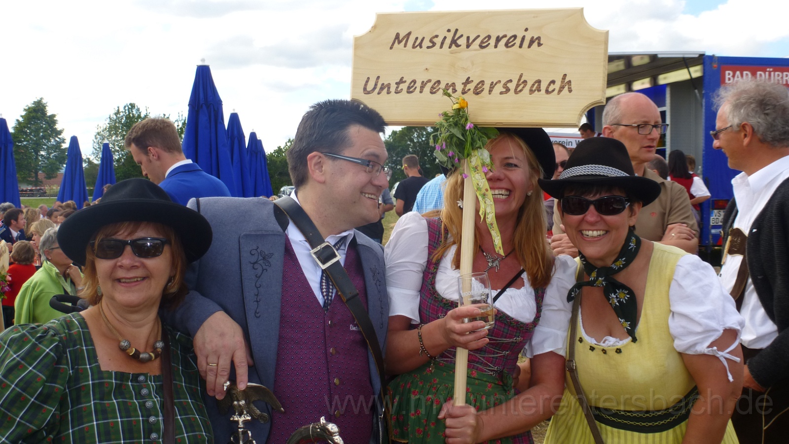 2013-06 Weilersbach Musikfest (50).JPG